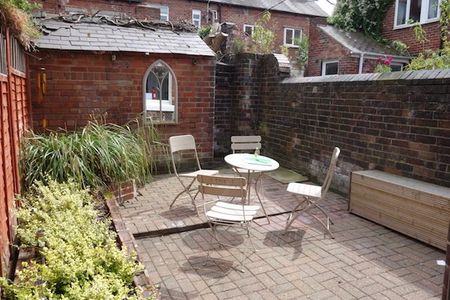 Pomona Street, Ecclesall – 135 - Photo 5