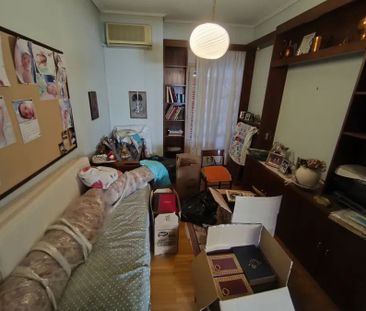 Μεζονέτα για ενοικίαση Κάτω Δάφνη (Δάφνη) - Photo 6