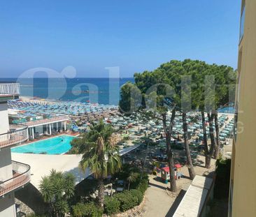 Bilocale via dei Gerani, 15, Centro, Diano Marina - Photo 2