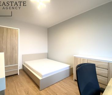 Warszawa, Ursynów, Warszawa, Ursynów, Zamiany - Photo 4