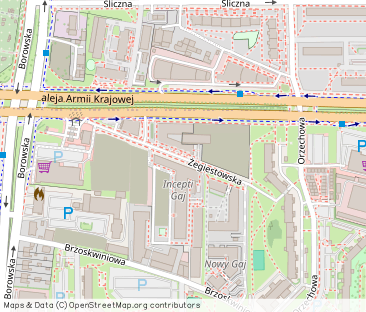 Przestronne 53 m² 3-pokojowe | Winda, UEW i UM | ul. Żegiestowska - Photo 1