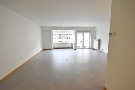 Appartement te huur - Foto 4