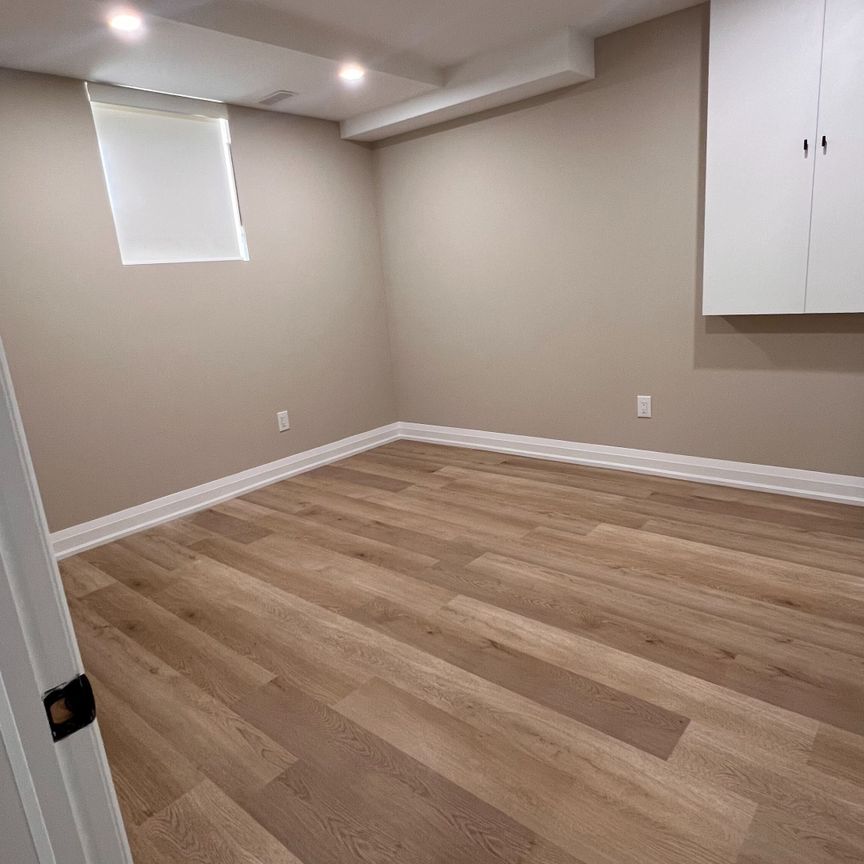 For Lease - 58 Bleasdale Avenue, Brampton, Ontario - Photo 1