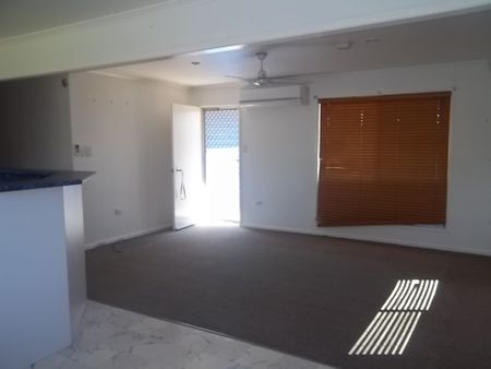 3 Bedroom Home - Photo 5