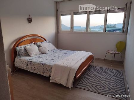 3.5 Zimmer, 90 m² - Photo 4