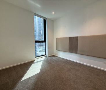 1703/618 Lonsdale Street - Photo 3