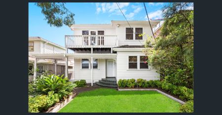 10 Southern Street, Oatley, NSW 2223 - Photo 2