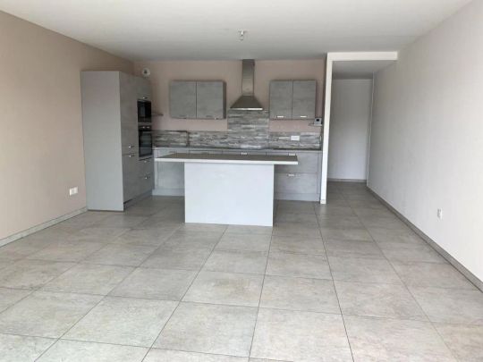 Appartement - Photo 1