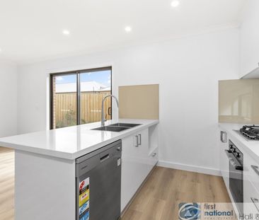 2/6 Thomas Street, 3810, Pakenham Vic - Photo 4