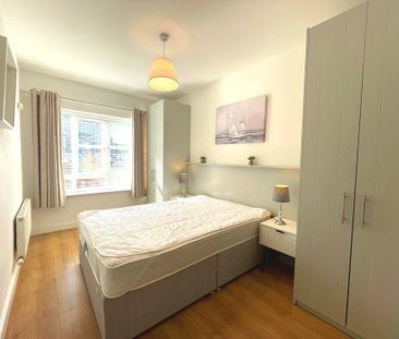 Latchford Close, Castaheany, Dublin 15 - Photo 3