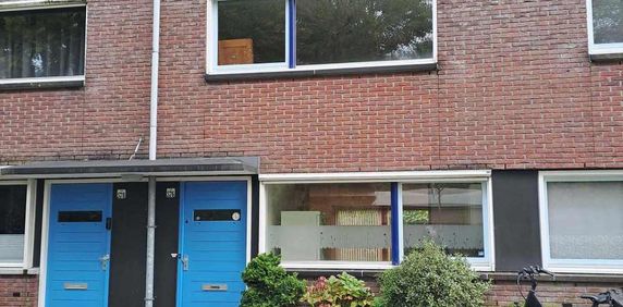 Erfgooiersstraat 576 - Foto 2