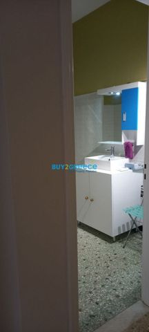 Διαμέρισμα για ενοικίαση Αμπελόκηποι - Πεντάγωνο - Photo 2
