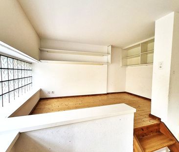 5.5-room duplex apartment - Photo 3
