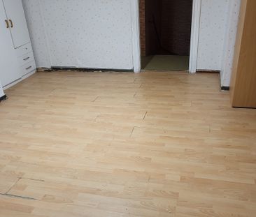 Skolgatan, Önnestad - Foto 3