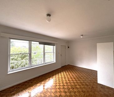 15 / 189A Murrumbeena Rd, Murrumbeena - Photo 2