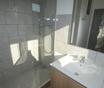 Location Appartement 2 pièces 35m² BASSOU 89400 - Photo 3