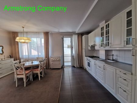 Inchirieri Apartamente 2 camere Bucuresti - Photo 5