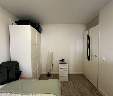 Te huur: Appartement Karel Doormanstraat in Rotterdam - Photo 1