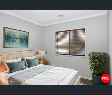 214 Station Street, Epsom, Vic 3551 - Photo 1