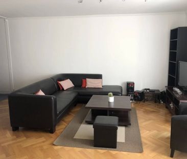 Beau 4 pièces meublé de 84 m² à Cormeilles en Parisis - Photo 4