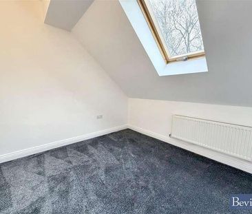Martin Cooper Close, Caversham, Reading, RG4 - Photo 3