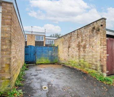 3 bedroom house to rent - Photo 6