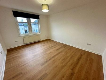 Kirktonholme Road, Glasgow, G74 - Photo 3