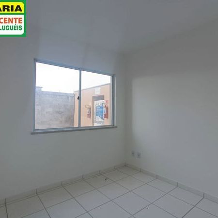 APARTAMENTO - Foto 1
