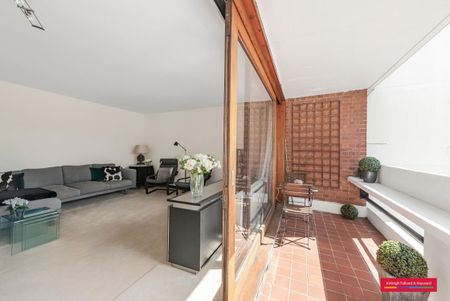 Southwood Lawn Road, Highgate N6 - Photo 2