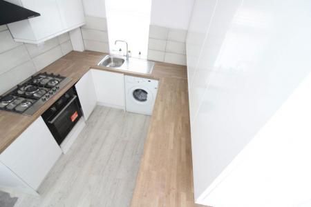 S7 - Violet Bank Road - House share - Photo 4