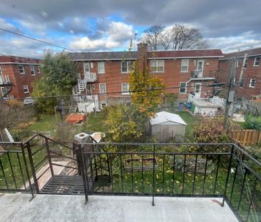 5307 Av. Bessborough - Photo 1