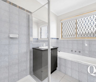 Ideal Location - Photo 3