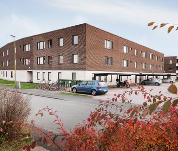 Framnäsgatan 9 C - Photo 1