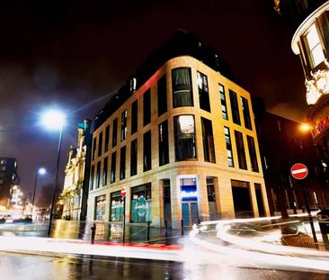 Classic Plus - Photo 4