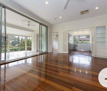 29 Norman St,Deakin - Photo 6