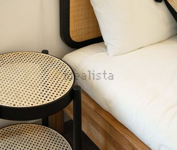 Apartamento em Penedo da Saudade, Cidade de Coimbra - Photo 1