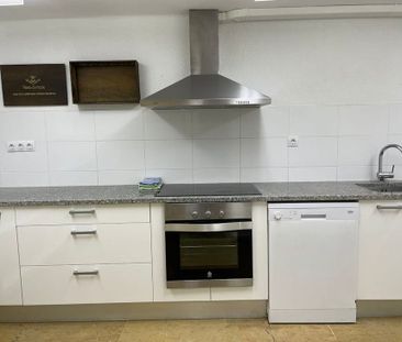 Carrer de Mallorca, Barcelona, Catalonia - Photo 6