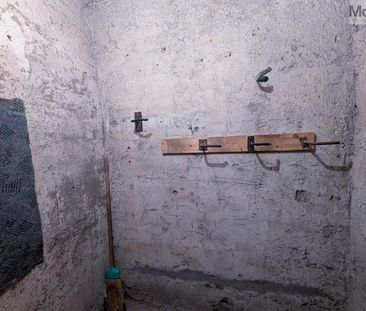 Pronájem bytu 2+1 55 m² - Photo 3