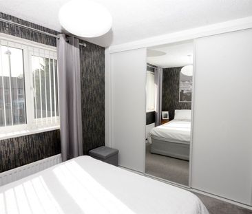 2 bed house to rent in Vernon Close, South Shields, NE33 - Photo 5