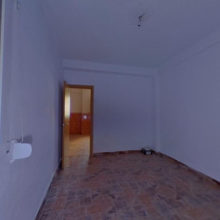 Piso en alquiler, C/ Mendez Nuñez, , M101186 - Photo 1