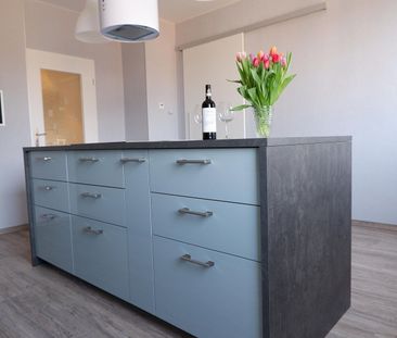 Pronájem bytu 4+1 • 105 m² bez realitky, Sasko - Photo 3