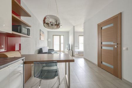 Gdańsk Śródmieście - Photo 4