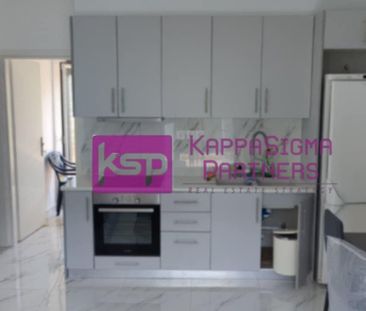 Διαμέρισμα για ενοικίαση Αρκίτσα (Δαφνούσες) - Φωτογραφία 3