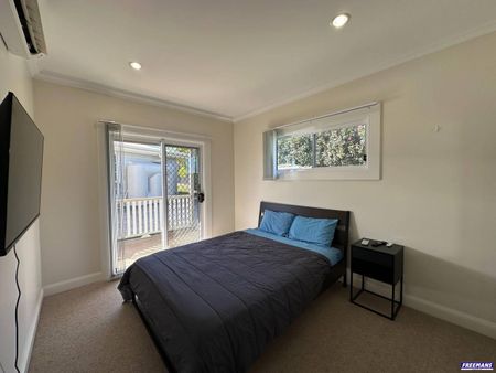 FULLY FURNISHED AND SERVICED - Photo 5