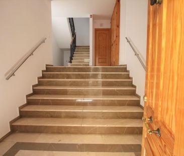 Apartment - Granada (Centro) - Foto 3