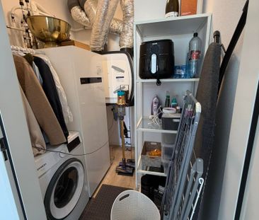 Te huur: Appartement Gestelsestraat in Waalre - Foto 3