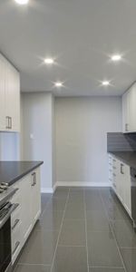 Trillium Apartments - Photo 3