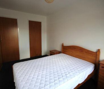 1 bed flat for rent in Chesser - Photo 3