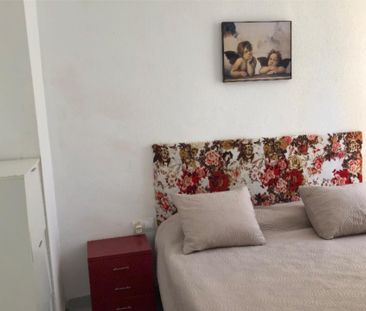 Piso de alquiler en Calle Estribor, 36, Almerimar - Photo 3