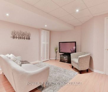 For Lease - 253 Bur Oak Avenue, Markham, Ontario - Photo 5